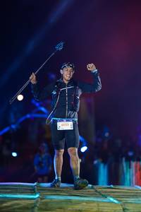 BIB: 
                            <button type="button" onclick="openModal(19033491)" class="btn btn-primary btn-sm float-right btn-popup" data-toggle="modal" data-target=".modal-high-quality">
                        <i class="fas fa-shopping-cart"></i> Add to Cart
                    </button>
                                            <button type="button" onclick="isThisMe(19033491, true)" class="btn btn-success btn-sm float-right btn-popup btn-isme hidden" data-toggle="tooltip" data-placement="bottom" title="นี่คือรูปของคุณใช่ไหม คลิกที่นี่เพื่อเอาเข้าอัลบั้ม">
                        <i class="fas fa-plus"></i> Add to album
                    </button>
                    <button type="button" onclick="isThisMe(19033491, false)" class="btn btn-warning btn-sm float-right btn-popup btn-isnotme hidden">
                        <i class="fas fa-ban"></i> Remove from album
                    </button>